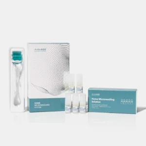 Home MicroNeedling System