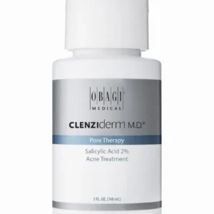 ClenziDerm MD Pore Therapy