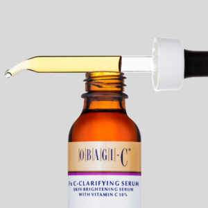 Obagi C FX C - Clarifying Serum