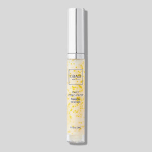 Obagi Rejuvenating Eye brightening Gel Cream