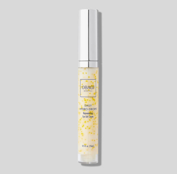 Obagi Rejuvenating Eye brightening Gel Cream