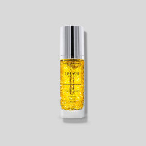 Obagi Daily Hydro - Drops Hydrating Face Serum