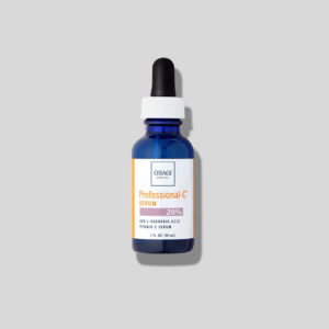 Professional -C® SERUM 20% Vitamin C Serum