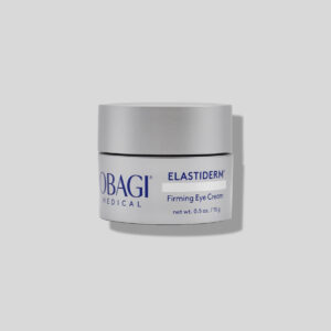 Elastiderm® Eye Cream Eye Cream for Fine Lines & Wrinkles