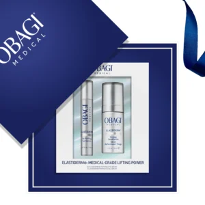 Obagi  Elastiderm Serum Kit
