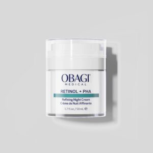 Obagi Retinol & PHA